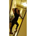 Cheyenne (cheye) Leaks OnlyFans 

 profile picture