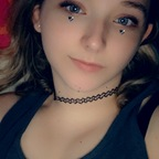 Onlyfans leaked cheygirl 

 profile picture