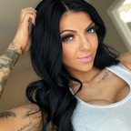 cheynicholexo (Chey💕) free Only Fans Leaked Pictures and Videos [!NEW!] profile picture