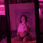 Onlyfans leak cheywynter 

 profile picture