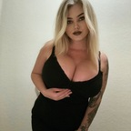 cheyyy.atkinson (Cheyanne Atkinson) free OnlyFans Leaked Pictures & Videos 

 profile picture