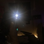 cheyyybabe OnlyFans Leak 

 profile picture