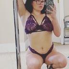 Onlyfans leak cheyyybabyyyy 

 profile picture