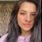 Onlyfans leaks chiara_sweet 

 profile picture