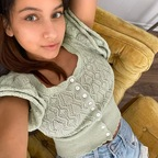 chiaraclassy (Chiara Classy) free OF content [!NEW!] profile picture