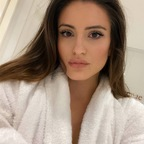Onlyfans leak chiaraporfidia 

 profile picture