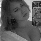 Onlyfans leak chiarawagner 

 profile picture