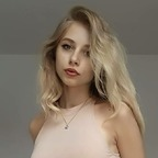 chiaretta03 (Chiara) OnlyFans content [!NEW!] profile picture