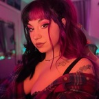 chibibb (chibi bb) Only Fans Leaked Pictures and Videos [!NEW!] profile picture