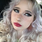 chibifairie (♡ 𝓇𝑜𝓈𝑒 ♡) free OnlyFans content [!NEW!] profile picture