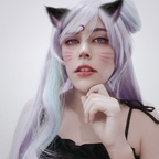 Onlyfans leak chibisakura 

 profile picture