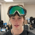 chicagoballs (ChicagoBulls) OnlyFans Leaked Content 

 profile picture