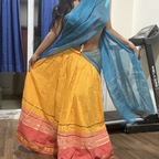 chicaindian (Vivashiva) free Only Fans content [NEW] profile picture