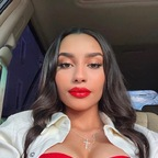 Onlyfans leak chicavirtuall 

 profile picture