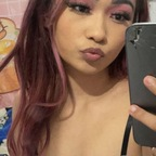 chickenkween (chickenkween) free OnlyFans Leaked Pictures and Videos [!NEW!] profile picture