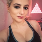 chickenwingcandy (Chickenwingcandy) OF content [NEW] profile picture