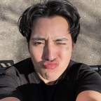 chicoalvarez (Chico Alvarez) OnlyFans Leaked Pictures and Videos [UPDATED] profile picture