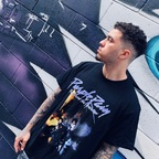 chiconastyy (Papi 🖤) OnlyFans content [!NEW!] profile picture