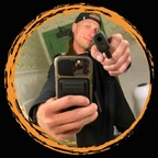 chiefsmokeabowl (🌀ᴄʜɪᴇғsᴍᴏᴋᴇᴀʙᴏᴡʟ💨) free OF content [NEW] profile picture