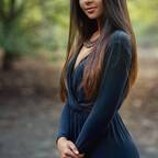 Onlyfans leaks chikaxx 

 profile picture