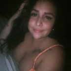 Download chiky OnlyFans leaks for free 

 profile picture
