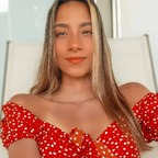 chilty.panmz (Chilty Panini) free OnlyFans Leaked Pictures and Videos 

 profile picture
