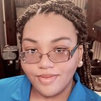 Free access to chimaka Leaked OnlyFans 

 profile picture