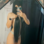 Download china_hz OnlyFans leaks for free 

 profile picture