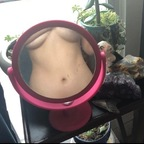 Onlyfans leak chinad0llxo 

 profile picture