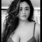 Free access to chinamami Leaked OnlyFans 

 profile picture