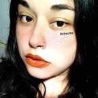 🍭💸Chinita💸🍭 (chini) Leaks OnlyFans 

 profile picture