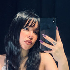 chini13 (LeXy) free Only Fans Leaked Pictures and Videos [FREE] profile picture