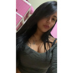 chinitalr (Michelle Macias) free OnlyFans Leaked Pictures & Videos 

 profile picture