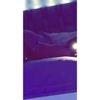 Onlyfans leak chinnah69 

 profile picture