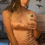 chippiechipsbimbo (hayley) free Only Fans Leaks [!NEW!] profile picture