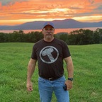 chipwrightfitness (Chip Wright) OF Leaked Videos and Pictures [FRESH] profile picture