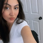 chiquita.shahy (Chiquitaaa) free Only Fans Leaked Pictures & Videos [UPDATED] profile picture