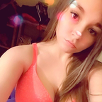 chiquitaaa25 (✨CHICA.👁👄) Only Fans Leaked Pictures and Videos [NEW] profile picture