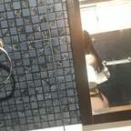 chiviricaput (Megan Oliva) OF Leaked Videos and Pictures [UPDATED] profile picture