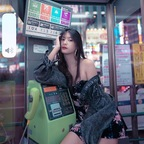 Free access to (@chixuruniverse) Leaked OnlyFans 

 profile picture