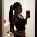 chiyukii (J 🖤) free OnlyFans Leaked Pictures & Videos 

 profile picture
