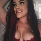 chlo98xo OnlyFans Leak 

 profile picture