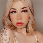 Download chlobaby222 OnlyFans leaks for free 

 profile picture