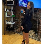 chloe-jayne.x (Chloe🤍) OF Leaked Pictures and Videos [NEW] profile picture
