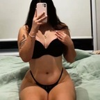chloe.webb OnlyFans Leak 

 profile picture