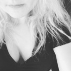 Onlyfans leaked chloe11971 

 profile picture