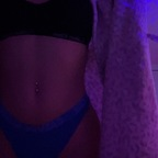 chloe1444 OnlyFans Leak 

 profile picture