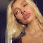 chloebaldwin (Chloé 🐉) Only Fans Leaked Pictures and Videos [!NEW!] profile picture