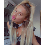 chloeh1 (Chloe H) OnlyFans content [NEW] profile picture