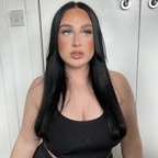 Onlyfans leaks chloehigginsfreepage 

 profile picture